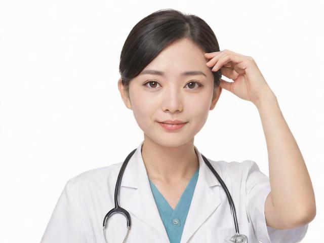 郑州专业腋臭医院怎么选？郑州附医腋臭诊疗中心为您深度解析