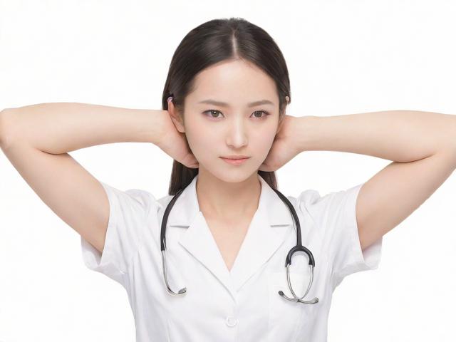 郑州腋臭医院专业科普，郑州治疗腋臭好的医院如何选择