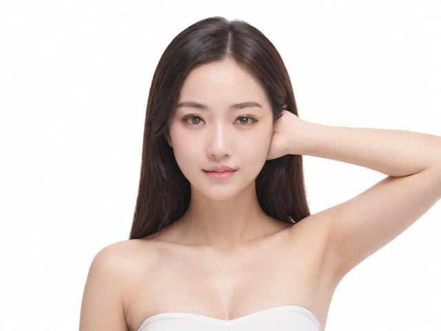 新乡治疗腋臭最好的办法盘点，科学解决腋臭困扰的3种最佳方案