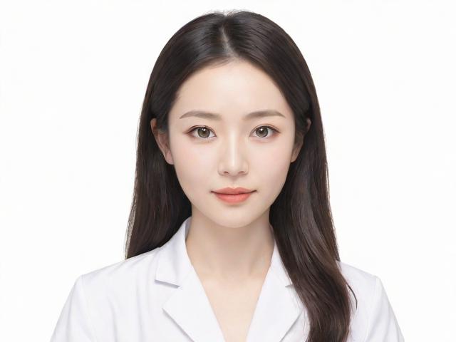 郑州专治狐臭医院哪家好？郑州附医腋臭医院专业解析
