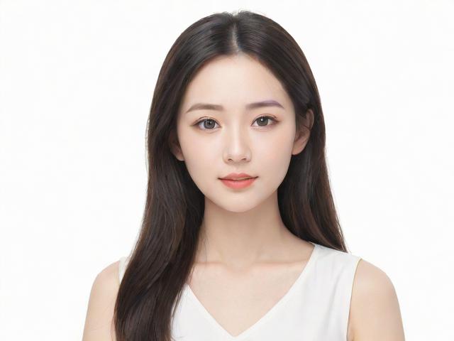 周口治疗狐臭医院怎么选？专业狐臭医院推荐与治疗指南