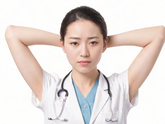 郑州治狐臭医院哪家强？郑州附医腋臭医院专业解析