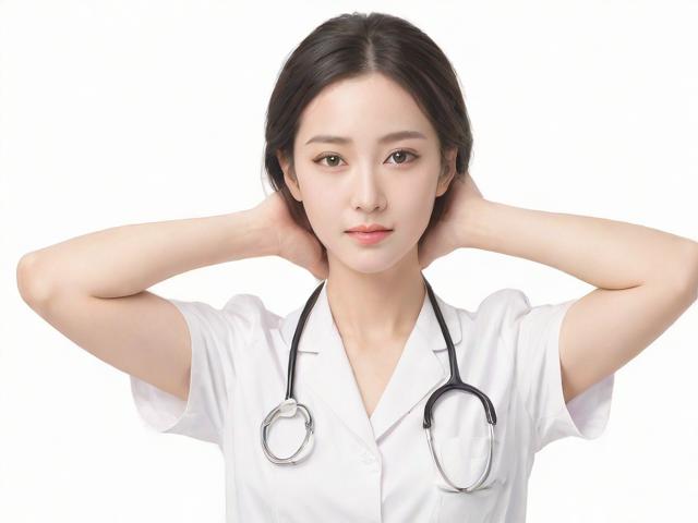 郑州附医腋臭医院治狐臭怎么样？专业解析郑州附医狐臭治疗优势