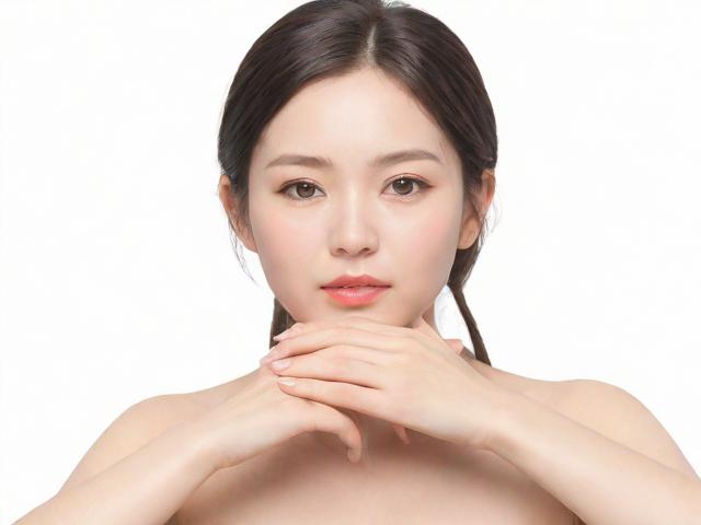 郑州手术狐臭哪家医院好？郑州专业狐臭手术医院对比指南