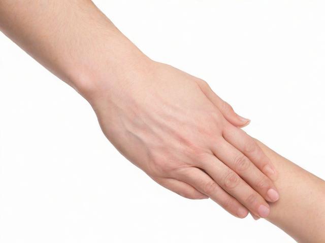 郑州狐臭手术费用解析，郑州腋臭治疗价格全攻略