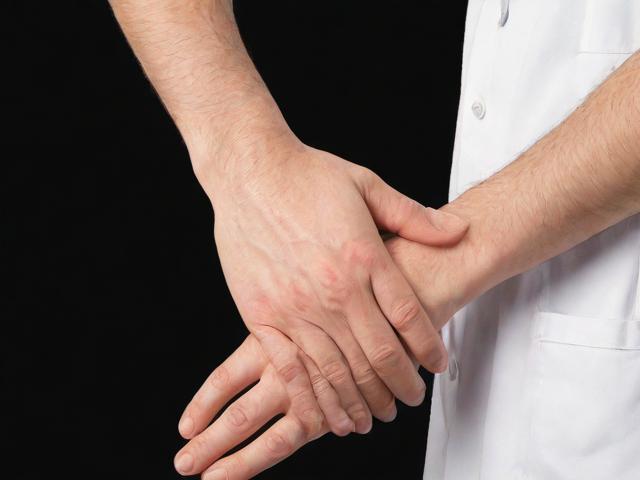 开封狐臭手术哪里好？郑州附医腋臭医院解析开封专业狐臭手术