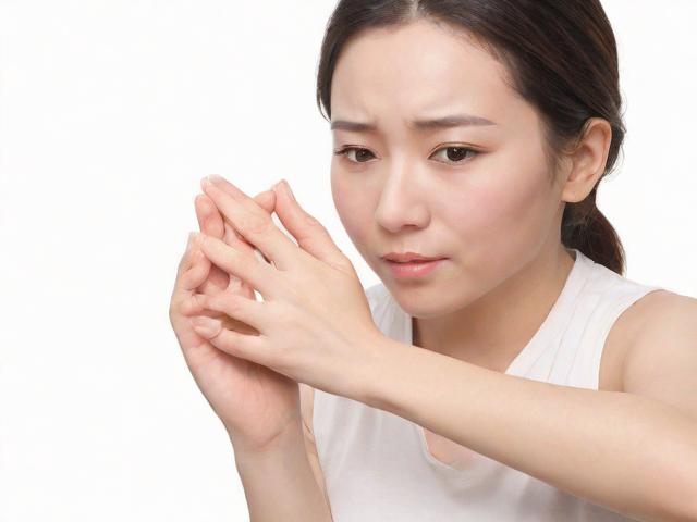 开封去狐臭多少钱包干？揭秘狐臭手术包干价与治疗真相