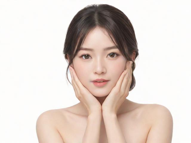 开封治疗狐臭最好的医院推荐—开封狐臭专科医院对比指南