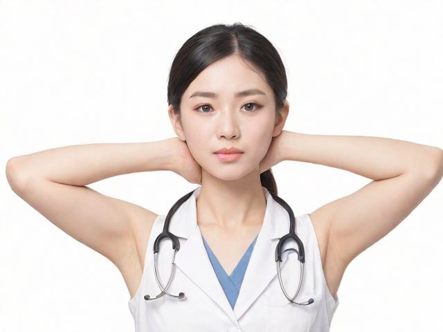 郑州腋秀专科医院专业解析，腋臭治疗与护理的权威指南