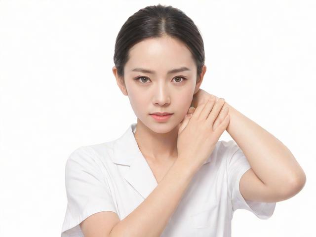 新乡治疗狐臭医院怎么选？专业解析新乡狐臭医院对比指南