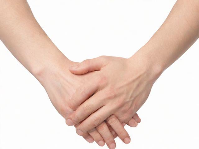 郑州狐臭手术全解析，专业医生详解狐臭手术过程与护理