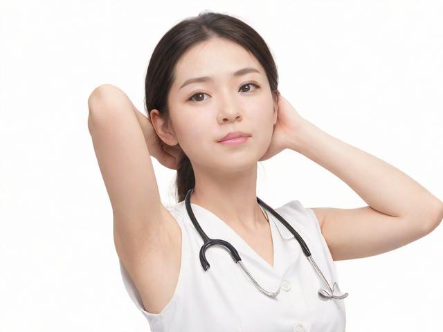 郑州附医腋臭医院专业解析，腋臭治疗与护理的权威指南
