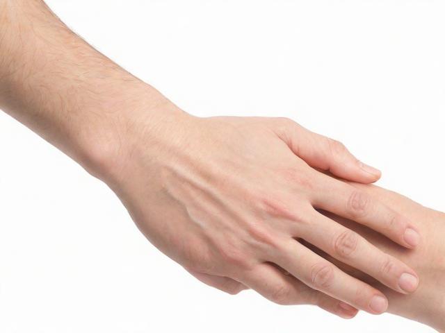 开封去狐臭什么价位？揭秘开封狐臭手术价格与治疗选择