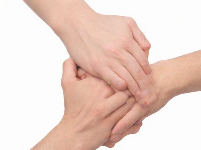 开封去狐臭什么价位？揭秘开封狐臭手术价格与治疗选择