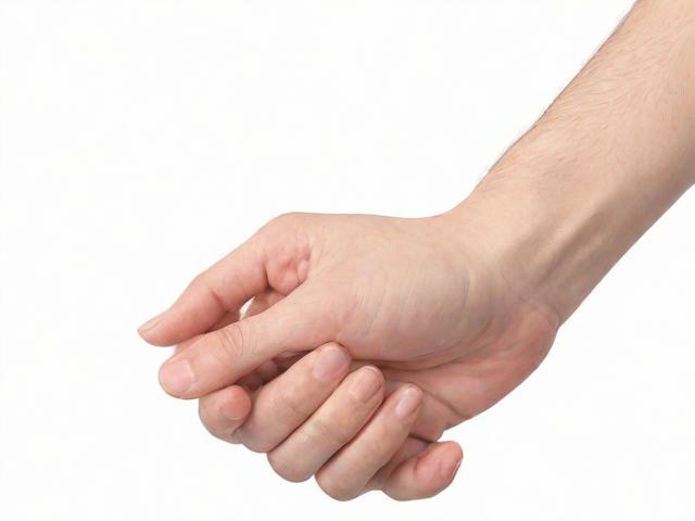 新乡腋臭手术治疗指南，详解腋臭手术的3种主流方案