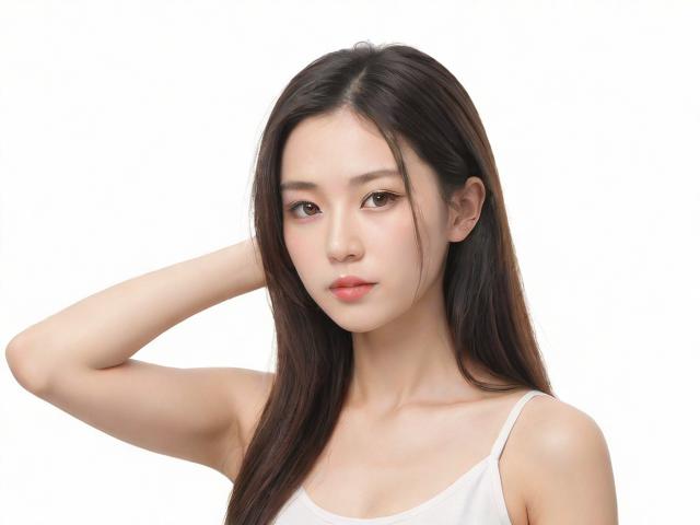 开封狐臭专科医院哪家好？权威推荐开封治疗狐臭最佳医院