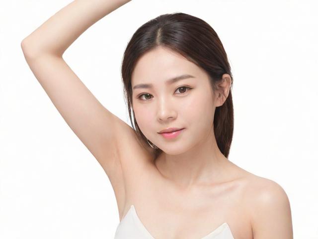 郑州除狐臭医院哪家好？郑州附医腋臭医院专业解析