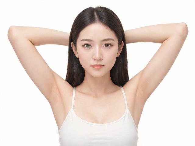 郑州腋臭医院专业解析，郑州开狐臭最好的医院怎么选？