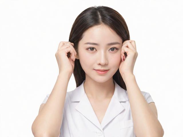 新乡治疗狐臭最专业的医院盘点—新乡狐臭诊疗专家指南