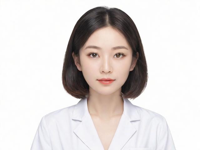 郑州治疗狐臭医院盘点，郑州附医腋臭医院等专业机构对比
