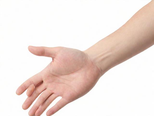 郑州腋臭手术指南，专业解析腋臭治疗与术后护理