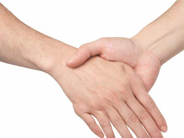 郑州腋臭手术指南，专业解析腋臭治疗与术后护理
