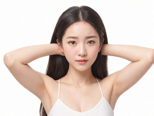 开封哪家医院做狐臭最好？深度解析开封狐臭医院专业排名