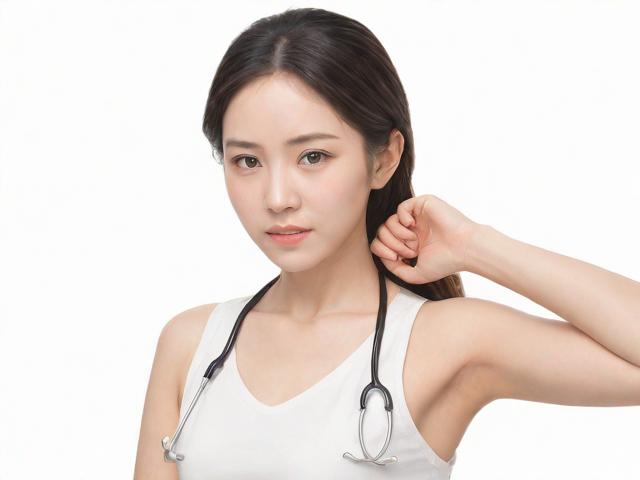 郑州腋臭医院专业解析，郑州附医腋臭医院如何科学治疗腋臭问题