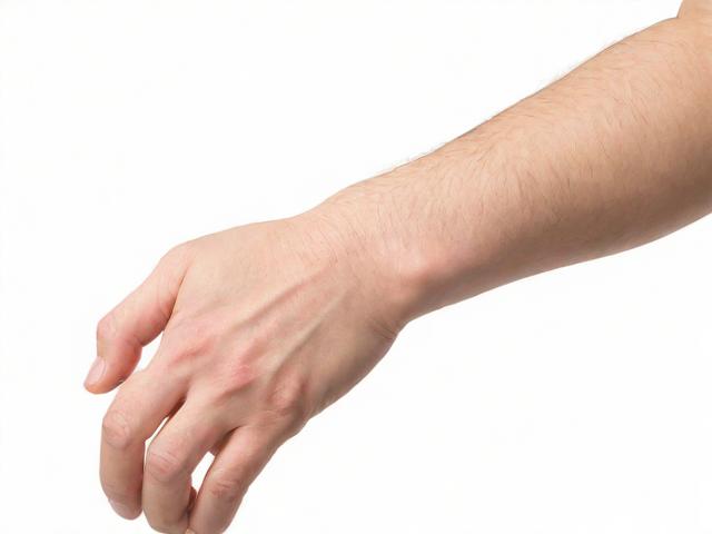 新乡腋臭手术费用解析，割腋臭手术需要多少钱？