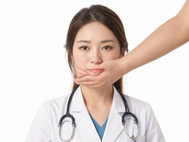 郑州狐臭医院哪家好？郑州附医腋臭医院专业解析