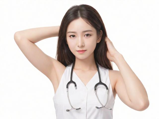 郑州腋臭医院哪家好？郑州附医腋臭医院专业解析