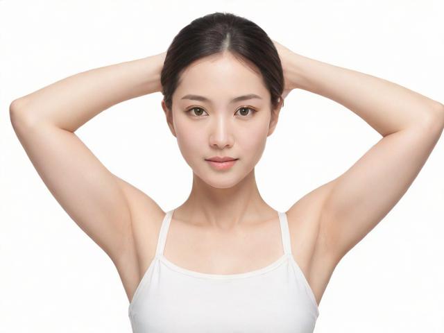 郑州腋臭医院排名揭晓！郑州附医腋臭医院专业解析