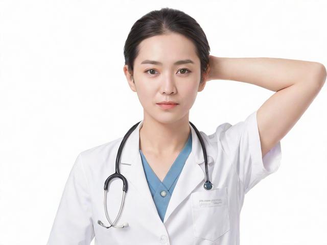 郑州附医腋臭医院解析，腋臭治疗费用与科学护理方案