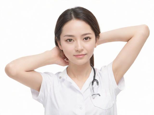 郑州腋臭医院推荐，郑州附医腋臭专科医院专业诊疗解析