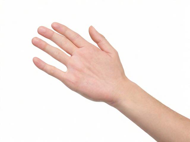 狐臭手术多少钱？周口地区狐臭手术费用全解析