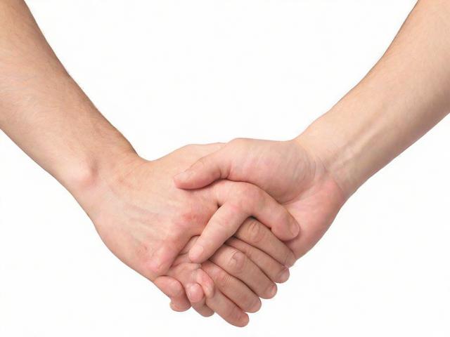 狐臭手术多少钱？周口地区狐臭手术费用全解析
