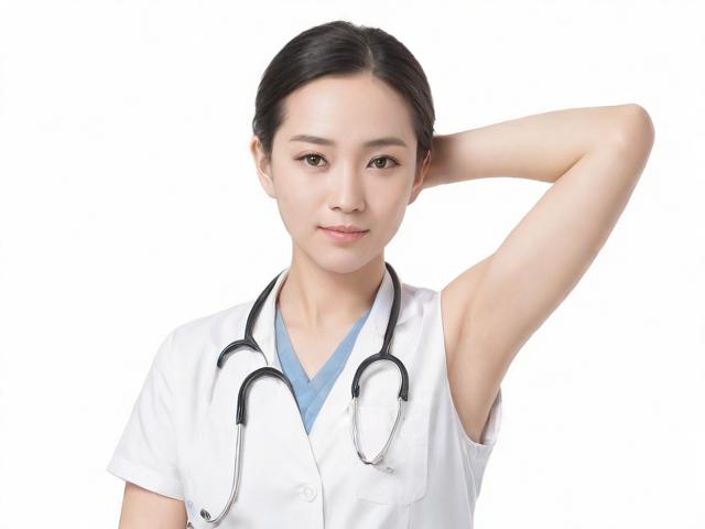 郑州腋臭医院怎么选？郑州附医腋臭医院专业解析