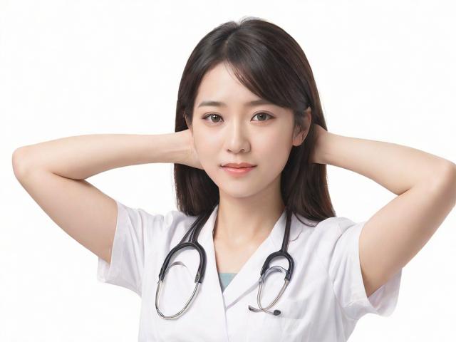 郑州腋臭医院怎么选？郑州附医腋臭医院专业解析