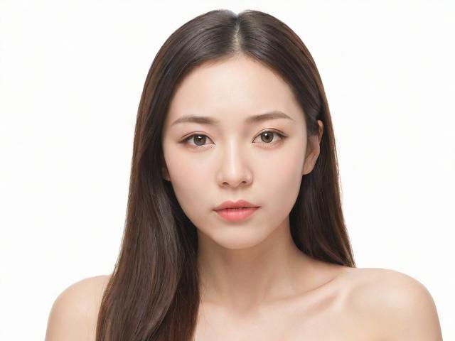 郑州治疗狐臭哪家好？郑州附医腋臭医院专业解析狐臭治疗