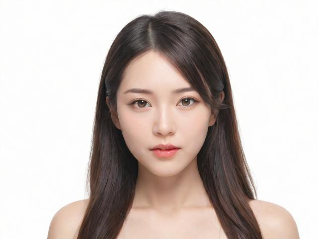 郑州治疗狐臭哪家好？郑州附医腋臭医院专业解析狐臭治疗
