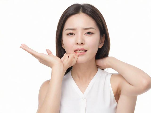 新乡治狐臭专科医院怎么选？专业解析狐臭治疗3大关键点