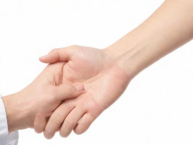 在新乡做腋臭手术多少钱？揭秘腋臭手术费用全解析