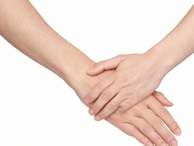 在新乡做腋臭手术多少钱？揭秘腋臭手术费用全解析