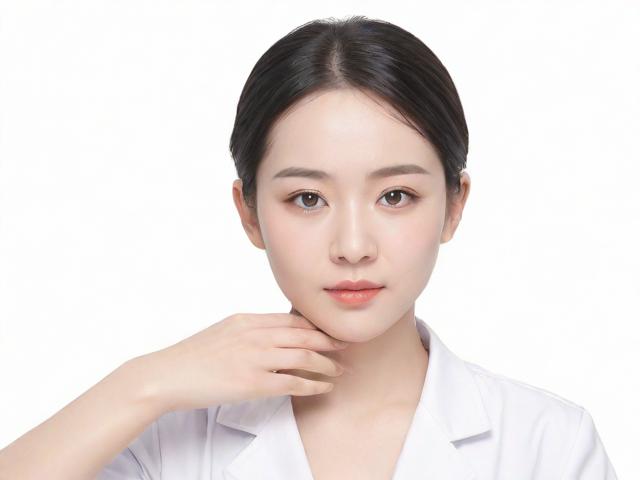 安阳治疗狐臭专业医院推荐—安阳狐臭专科医院对比指南
