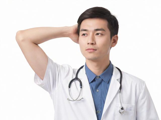 郑州腋臭医院专业解析，男生腋臭治疗与郑州附医优选方案