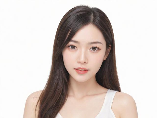 周口治疗狐臭专业医院推荐—周口专业狐臭医院怎么选？