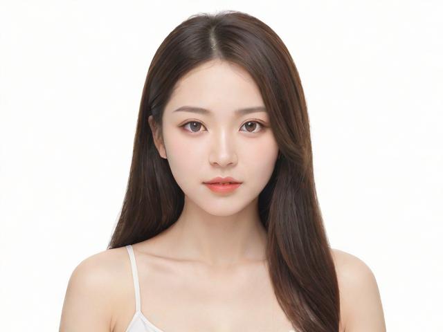 周口治疗狐臭专业医院推荐—周口专业狐臭医院怎么选？