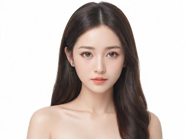 周口治疗狐臭医院怎么选？周口专业狐臭医院推荐指南
