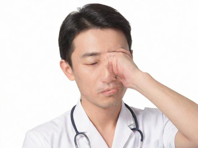 郑州治疗狐臭医院盘点，郑州附医腋臭医院专业解析