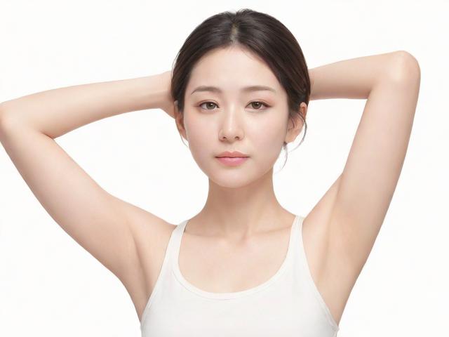郑州附医腋臭医院专业科普，腋臭治疗与护理的全面指南